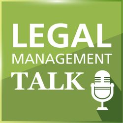 Successfully Navigating Client Guidelines with Andre Wouansi