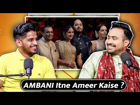 Rahoo Aur Ketu Ka Sach | RealTalk Clips