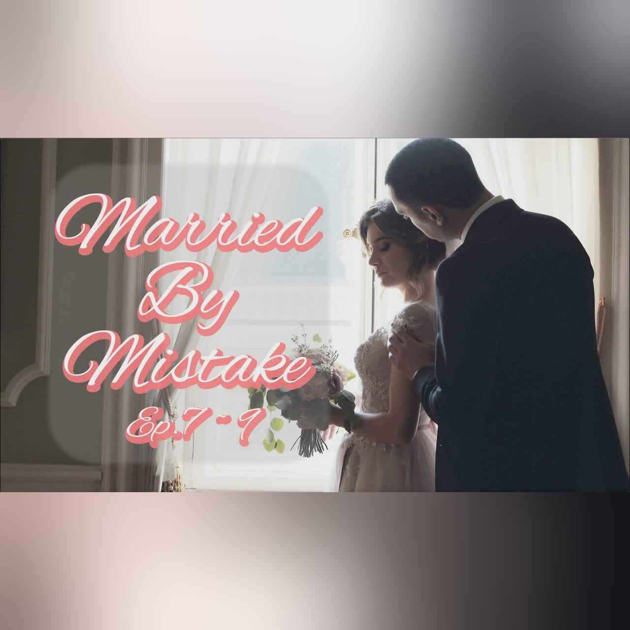 Married by Mistake :Mr. Whitman's Sinner Wife - Audiobook | Ep07~Ep09 on GoodFM