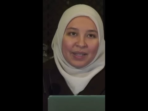 Ignite Your Heart This Ramadan