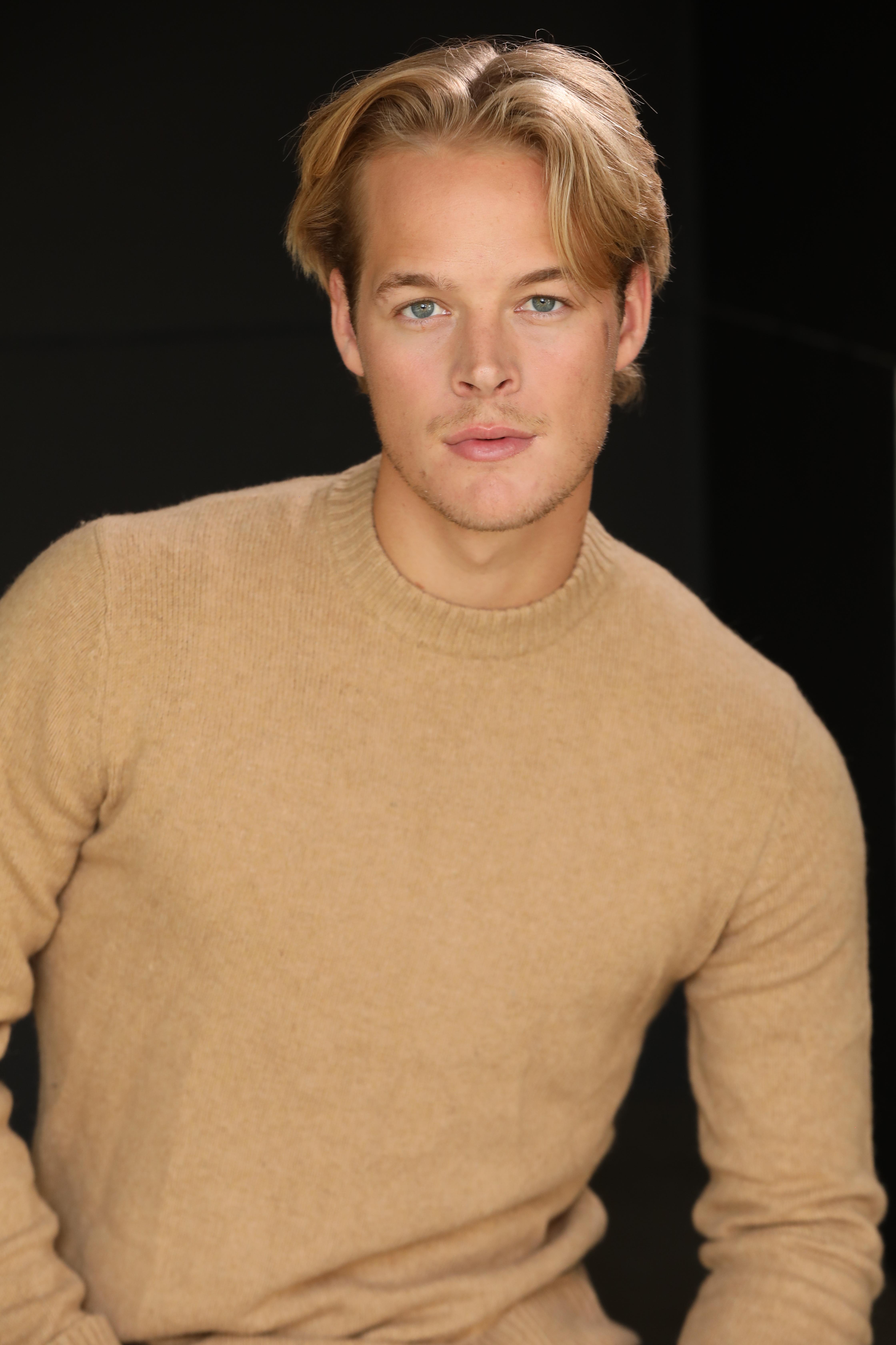 Laike Jowers