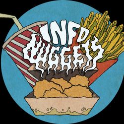Info Nuggets