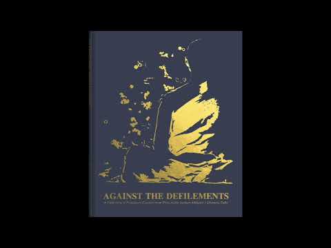 Against the Defilements Part 10