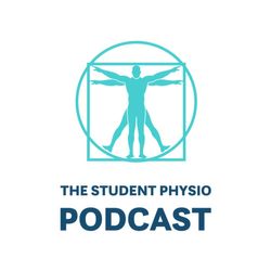 Episode 13 - Placement Reflections