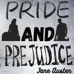 Chapter 15 - Pride and Prejudice - Jane Austen