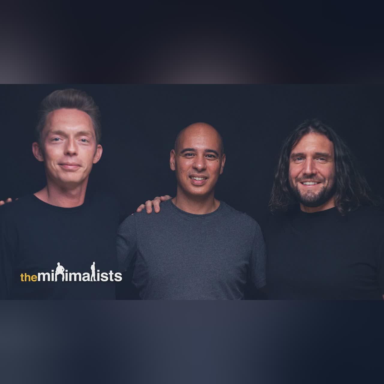 Ep. 267 | Zen Living (with Leo Babauta)