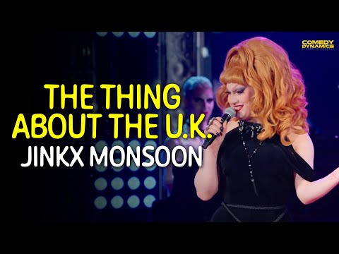 Straight Drag - Monét X Change