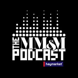 Episode 49: WebMD's Dr. John Whyte