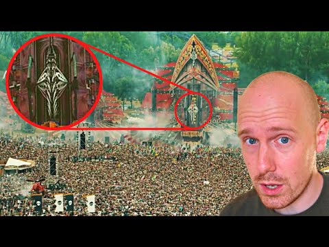 Megan Fox's Hell Testimony Goes Viral...