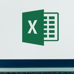 Demystifying Excel
