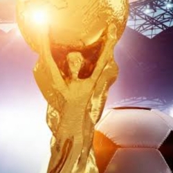 THE CRUISE OF FIFA WORLD CUP22