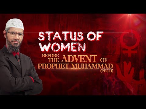 To Understand any Religion Study Its Authentic Scriptures - Dr Zakir Naik