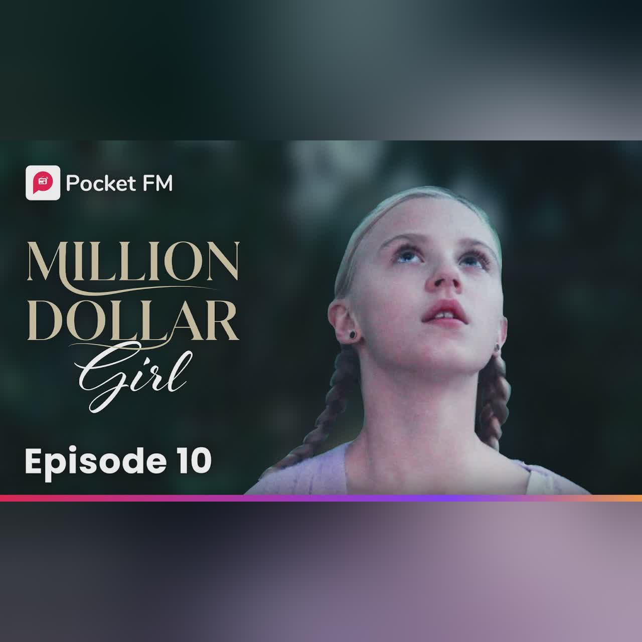 Million Dollar Girl | S1 Ep10 | Mom Attempts to Hurt Her Own Daughter on a Camping Trip