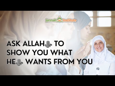 Welcome to Islam, sister!