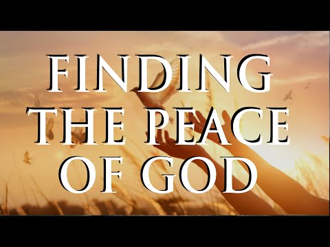 What Is Perception? // A Course In Miracles Workshop