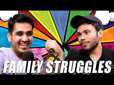 What Is Difference Between Making Your Own Content & Making Content For Others | RealTalk Clips