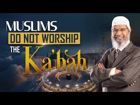 Polygamy, an Efficient Social Solution - Dr Zakir Naik