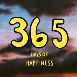 Episode #34 - H2O and nothing else