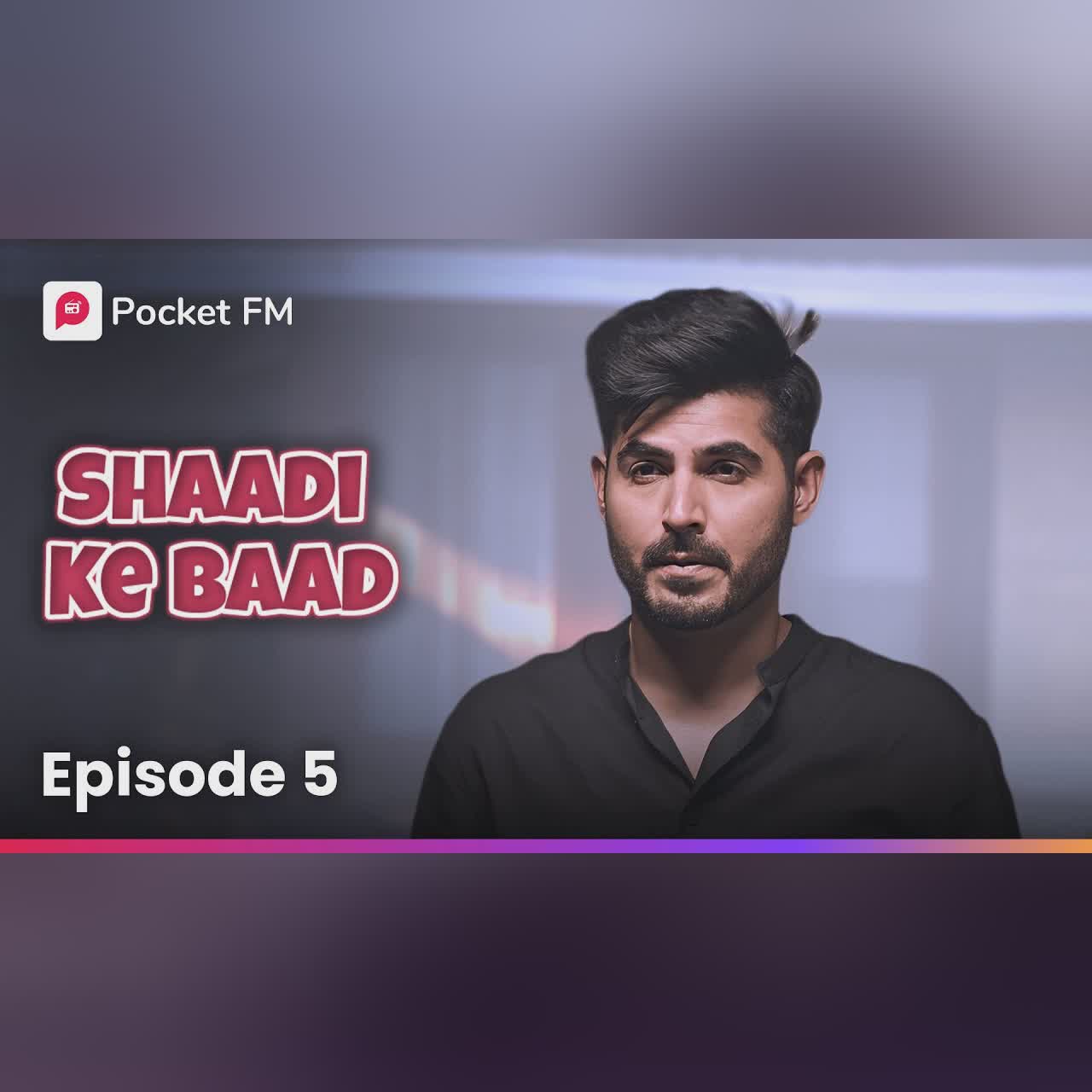 Kyu meri शादी hui बदसूरत aadmi se? | Shaadi ke baad