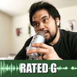Ep 86 Dandy Knopf