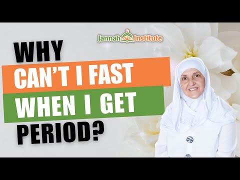 A Question from the Revert I Sh Dr Haifaa Younis