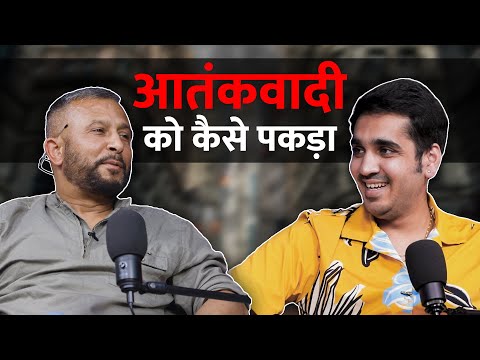 Bollywood Vs Real Army | Realatlk Clips