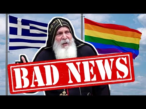 Bishop Mar Mari Emmanuel Talks About Science and God