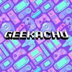 Re-Launch Episode 1