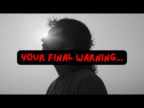 This will help you OVERCOME addiction.