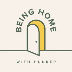 Make Your Kitchen More Efficient: Tips From a Food Blogger (BHWH Quick Tips)
