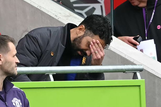doc-content image