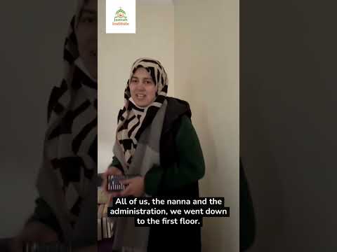 Turkey and Syria - Reflections from the Ground