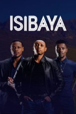 Isibaya - 123Movies