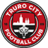 live-team-icon