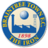 live-team-icon