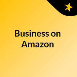 Why Amazon A+ Content Writing Services Required?