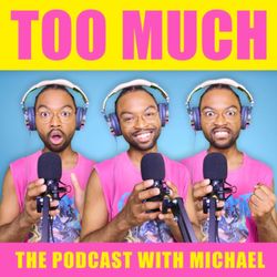 EPISODE 35: POST RONA PERSONALITY