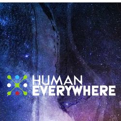 Human Everywhere