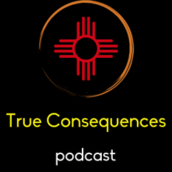 True Consequences