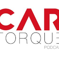 The one car solution