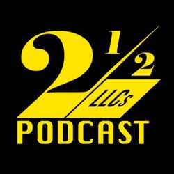 Episode 58 | Be Quick
