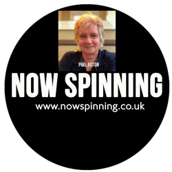 Deborah Bonham and Peter Bullick Interview