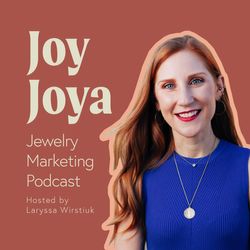 68 - Interview with Video Marketer Owen Cappellini
