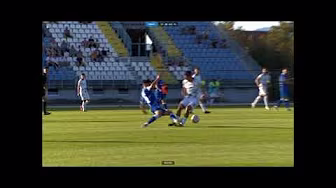 Sudačka analiza: 7. kolo SuperSport HNL, situacija br. 1