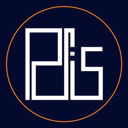 POLIS - Na Agoře