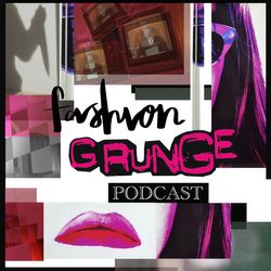 004: As If! | Clueless (1995)