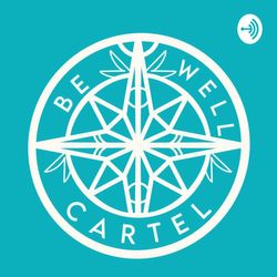 Episode 1: Meet Gillian