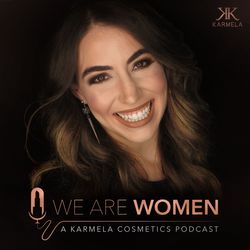 Authentically Curated with Vanessa Haberman