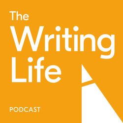Writing Using The Senses