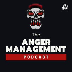 S2E1: The Dambusters
